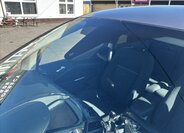 Ford C-MAX Hatchback 998,0 92 kw