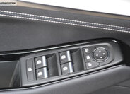 Renault Austral SUV 1,3 l 116 kw