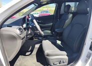 Hyundai i30 Kombi 1,5 l 103 kw