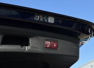 Mercedes-Benz GLE SUV / Terénní 2,0 l 200 kw