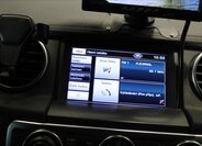 Land Rover Discovery SUV / Terénní 3,0 l 155 kw