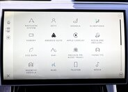 Land Rover Range Rover Sport SUV 3,0 l 183 kw