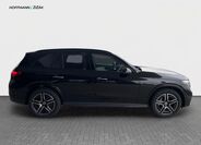 Mercedes-Benz GLC 4