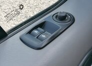 Renault Trafic Ostatní 2,5 l 107 kw