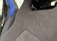 Volkswagen ID.3 Hatchback 0,0 240 kw