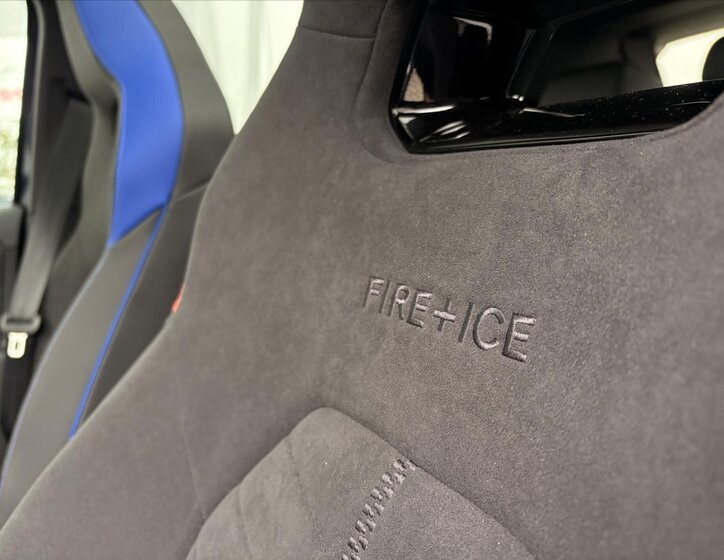 Volkswagen ID.3 Hatchback 0,0 240 kw