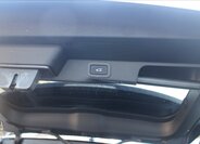 Land Rover Range Rover Sport 20