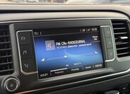 Toyota ProAce VAN / Minibus 2,0 l 130 kw