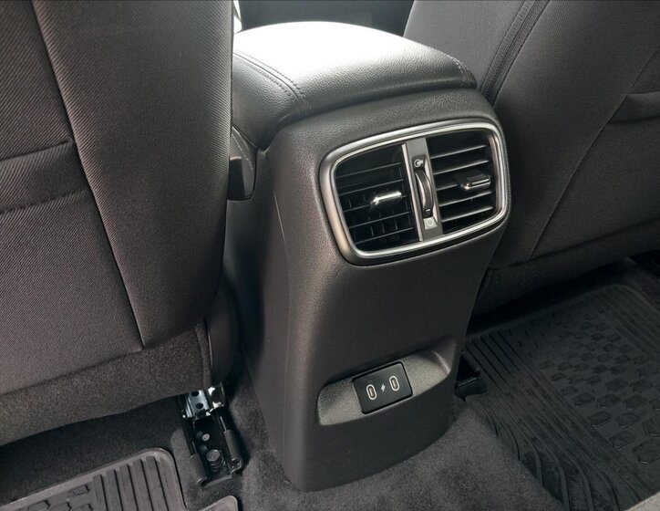 Hyundai i30 Kombi 998,0 73 kw