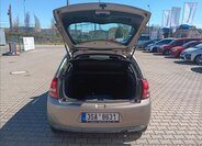 Citroën C3 Hatchback 1,4 l 54 kw