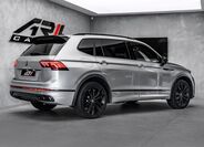 Volkswagen Tiguan Allspace 5