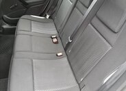 Peugeot 2008 Kombi 1,4 l 50 kw