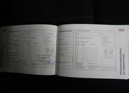 KIA ProCeed Hatchback 1,6 l 150 kw