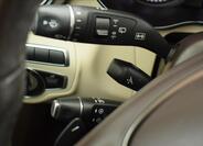 Mercedes-Benz GLC 40