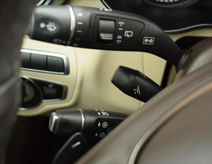 Mercedes-Benz GLC 40