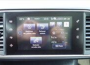 Peugeot 308 Kombi 1,6 l 88 kw