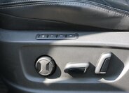 Škoda Kodiaq Kombi 2,0 l 140 kw