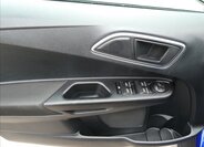 Ford B-MAX MPV 998,0 74 kw