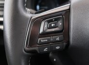 Subaru Levorg Kombi 2,0 l 110 kw