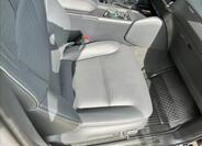 Toyota Land Cruiser 13