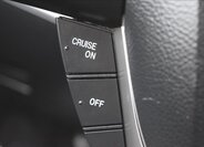 Mazda 3 Hatchback 1,6 l 77 kw