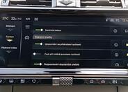 DS Automobiles DS7 22