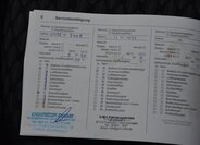 Opel Astra Kombi 1,2 l 81 kw