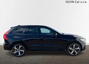 Volvo XC60 3