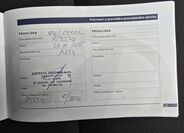 Hyundai Tucson SUV 1,6 l 176 kw