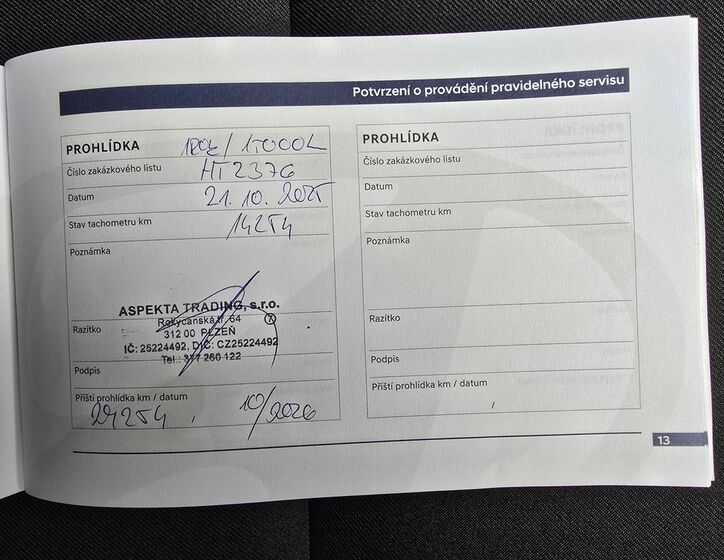 Hyundai Tucson SUV 1,6 l 176 kw