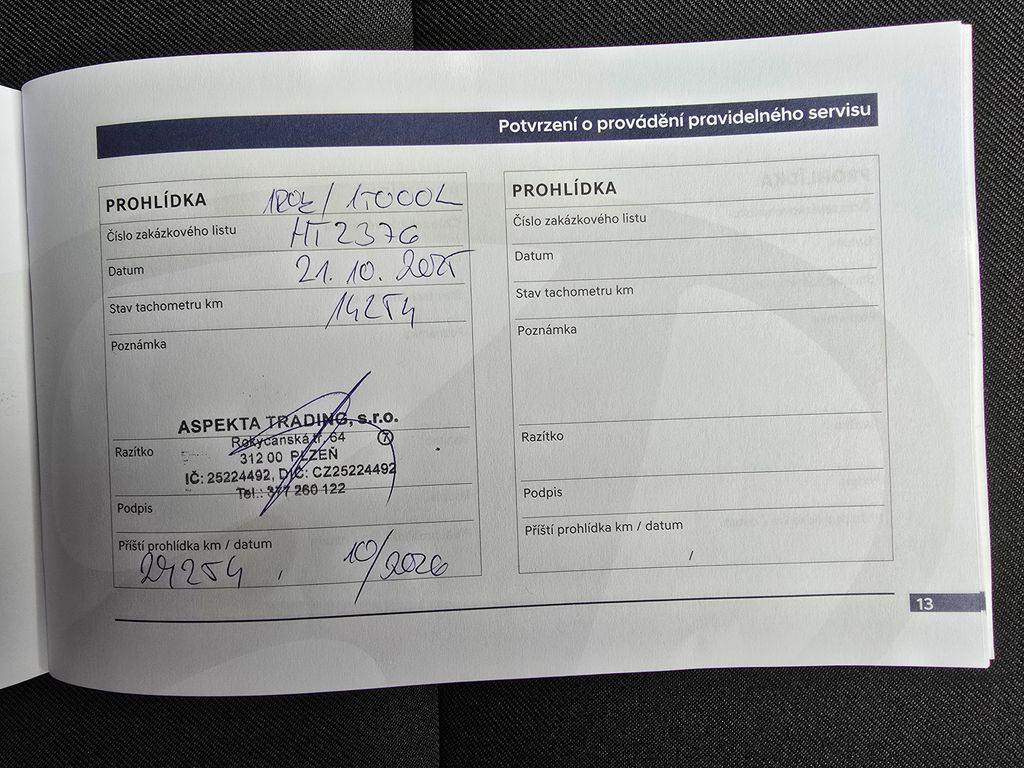 Hyundai Tucson SUV 1,6 l 176 kw