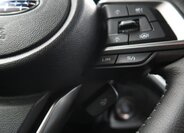 Subaru Outback SUV / Terénní 2,5 l 124 kw