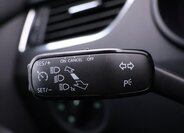 Škoda Octavia Kombi 1,6 l 81 kw