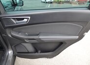 Ford S-MAX MPV 2,0 l 110 kw