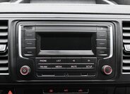 Volkswagen Transporter Ostatní 2,0 l 75 kw