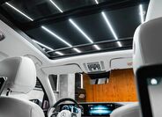 Mercedes-Benz GLS 41