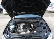 Audi A3 Hatchback 1,2 l 77 kw