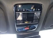 Hyundai Santa Fe SUV / Terénní 0,0 117 kw