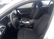 BMW Řada 1 7