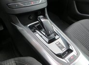 Peugeot 308 Kombi 1,2 l 96 kw