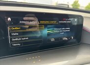 Mercedes-Benz EQC 11