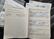 Ford Focus Kombi 2,0 l 107 kw