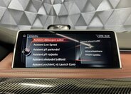 BMW X5 SUV / Terénní 4,4 l 423 kw