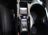 Peugeot 2008 Hatchback 1,2 l 96 kw