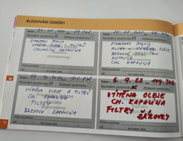 Citroën C4 Cactus Hatchback 1,2 l 60 kw