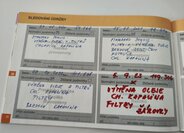 Citroën C4 Cactus Hatchback 1,2 l 60 kw