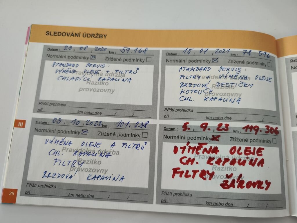 Citroën C4 Cactus Hatchback 1,2 l 60 kw