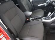 Suzuki SX4 S-Cross 13