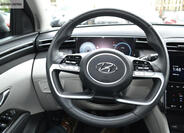 Hyundai Tucson 40