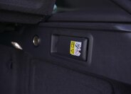 Jaguar F-Pace SUV / Terénní 2,0 l 184 kw